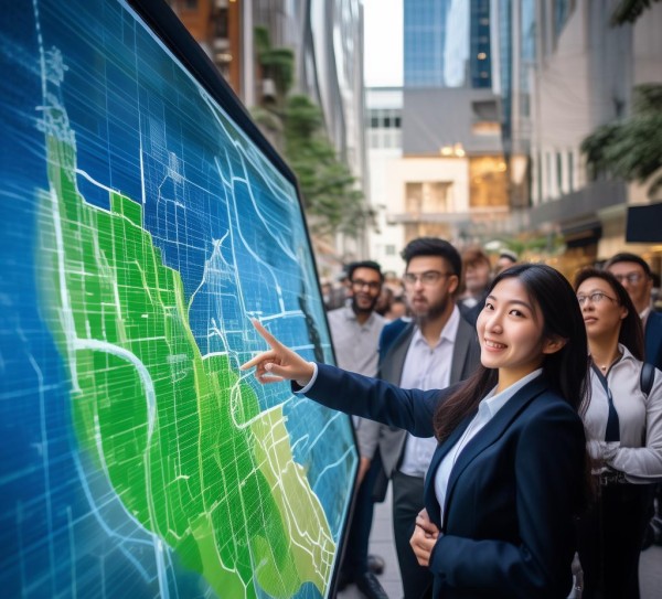 商贸服务业复产,机遇与挑战 商贸服务业复产,机遇与挑战