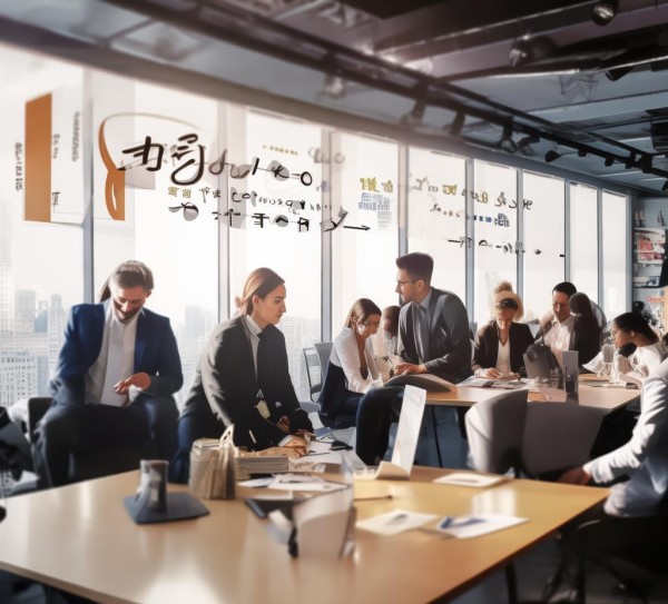 丰升商贸,专注服务,成就商界的辉煌 丰升商贸,专注服务,成就商界的辉煌