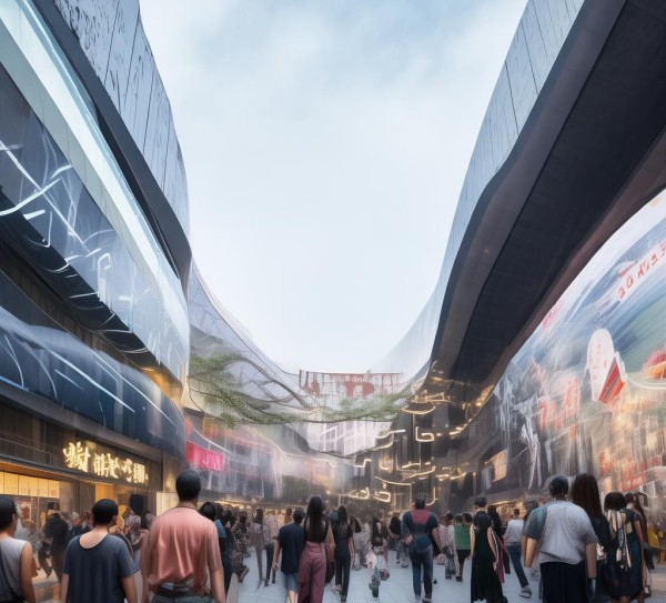 杭州银沙商贸城,吸引人才,成就未来,未来,成就你的未来 杭州银沙商贸城,吸引人才,成就未来,未来,成就你的未来