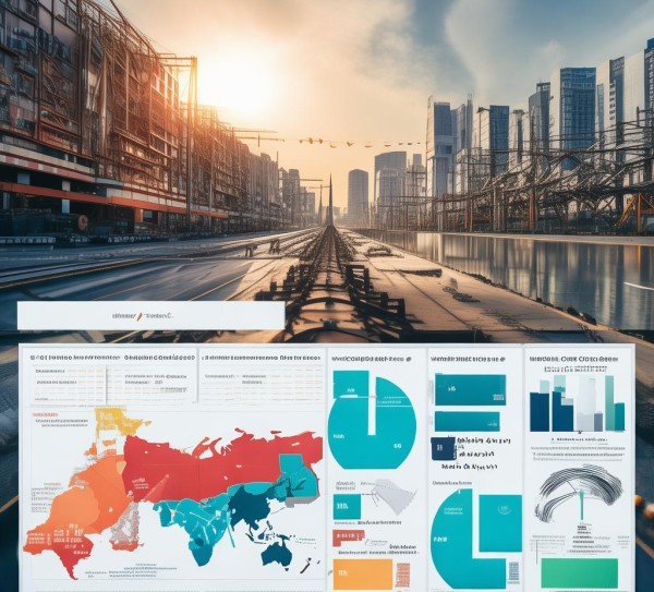 厦门跨境电商物流费用现状及影响因素分析及优化建议
