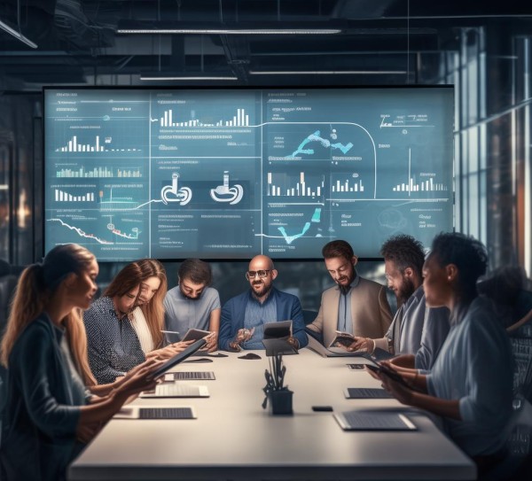 商贸公司咨询服务费项目,优化运营效率,降低成本控制 商贸公司咨询服务费项目,优化运营效率,降低成本控制