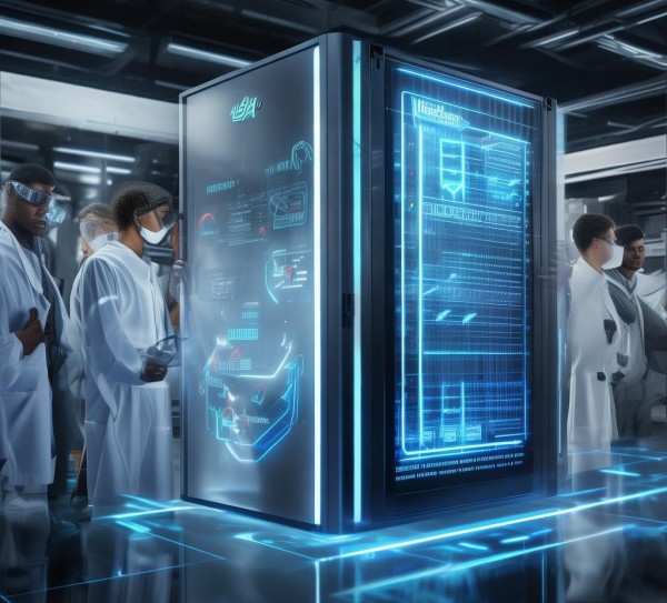 升级Kis商贸标准版服务器方案,优化配置,确保安全,提供灵活配置和个性化服务 升级Kis商贸标准版服务器方案,优化配置,确保安全,提供灵活配置和个性化服务