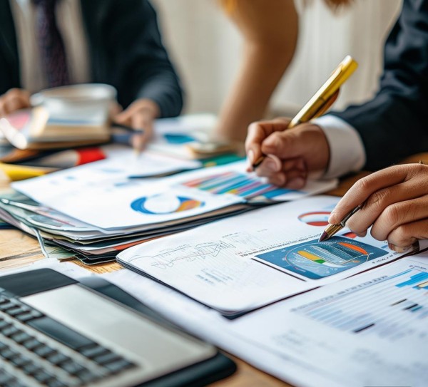 商贸公司全套账案例分析,从基础到实战,全面解析公司财务与管理问题解决方案 商贸公司全套账案例分析,从基础到实战,全面解析公司财务与管理问题解决方案