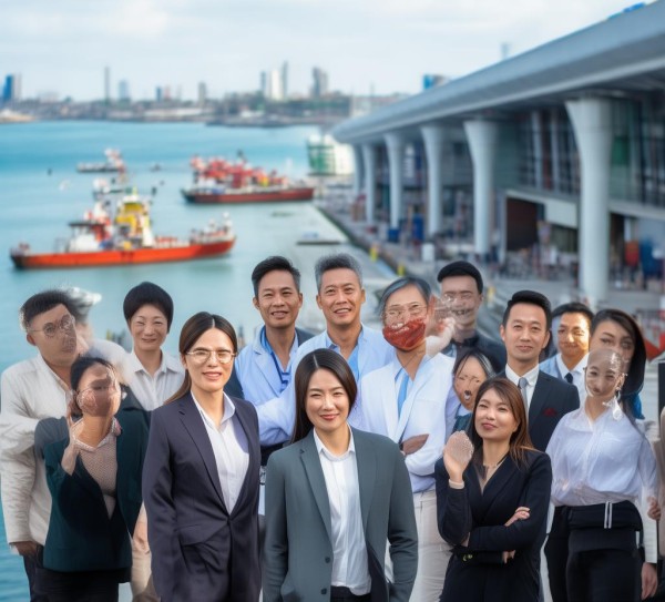 日本跨境电商物流，成功破解全球物流难题