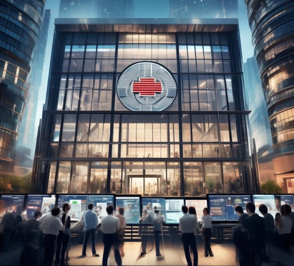 商贸服务业的主管部门，服务商贸的重要力量