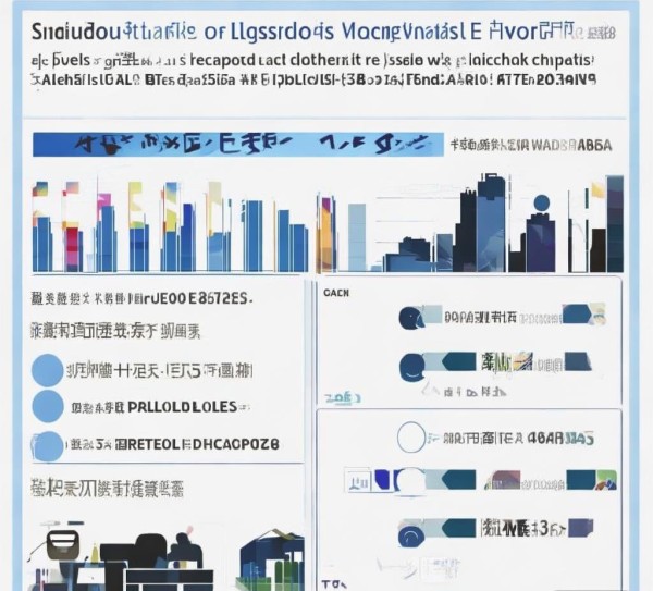 根据您提供的内容，以下是一个直接生成的标题，，如何了解拼多多物流仓的工资结构？详细的分析与建议