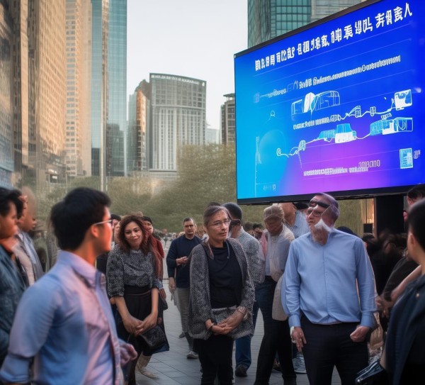 北京跨境电商物流招聘，机遇与挑战并存