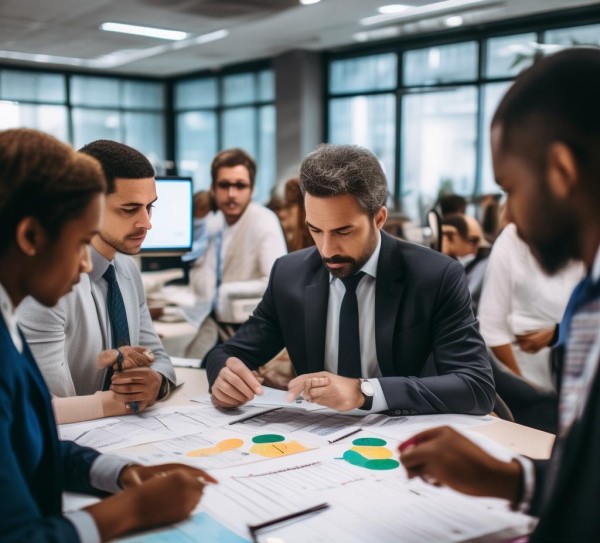 商贸合同审核案例分析