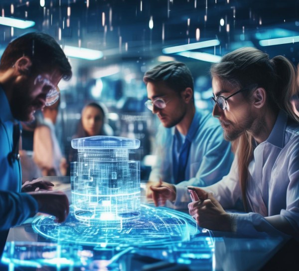 推动企业高质量发展，助力商贸服务专业技术岗位实现共赢。