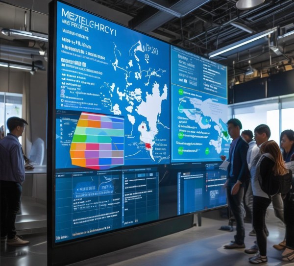 梅州市跨境电商物流收费政策综述