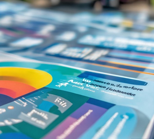 商贸服务中心薪资结构解析