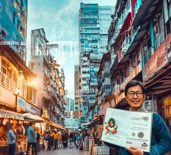 杨浦区正规商贸服务，保障社会经济发展的重要举措——核心竞争力提升