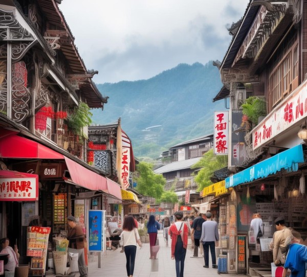 左云县商贸执照政策与成效