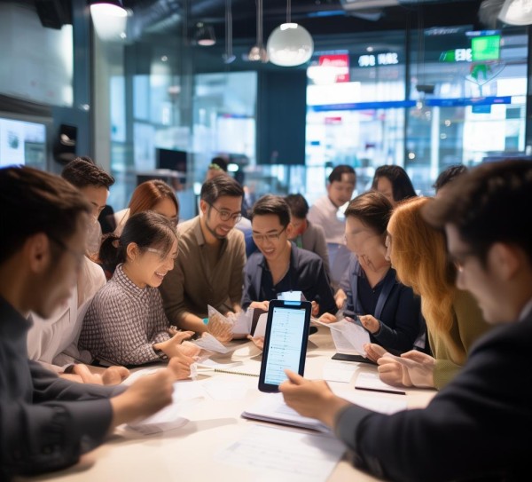 商贸公司可以申报项目在中国的知乎平台进行，具体要求和流程需参考相关法律法规和平台政策。